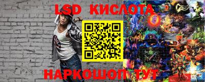индика Кунгур