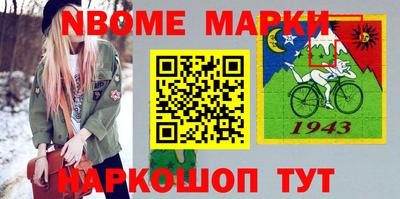 индика Кунгур
