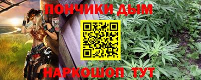 mdpv Краснознаменск